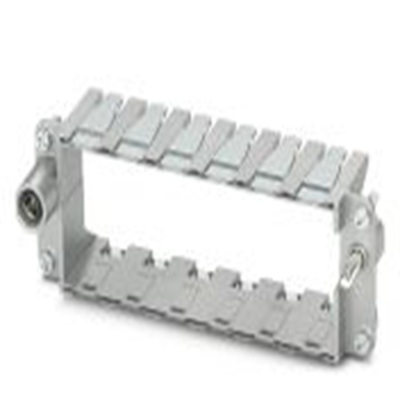 1182095 Phoenix Contact product image